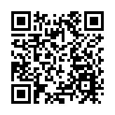 主持人陳耀忠涉性侵被判刑一年 被害人係其女兒好友