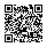 百威亞太去年多賺85% 派末期息3.02美分