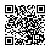 有郵務人員初步確診 馬鞍山和彩虹邨郵政局暫時關閉