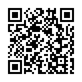 延續跌勢！國家統計局：2月中旬生豬價格環降6.8%