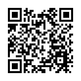 有片 | 葵涌邨翠葵樓高層單位起火 約200住客疏散