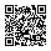 香港統促總會捐贈逾萬套快速檢測盒予消防處港大醫學院等機構