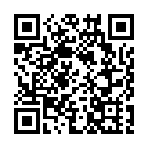 同心抗疫 香港山西商會積極投入抗疫防疫工作