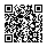 普京決定在頓巴斯地區展開特別軍事行動 烏克蘭首都傳出爆炸聲