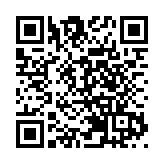 美國紐約地鐵襲擊案激增 部分站點將加裝月台門