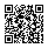 消息指醫管局確診員工隔離7日後 快檢呈陰性即可上班
