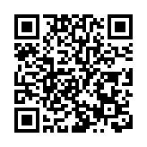 烏克蘭局勢急轉直下 歐航局緊急通知遠離烏克蘭領空