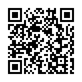 迎接冬殘奧 北京朝陽完成涉奧酒店無障礙設施改造