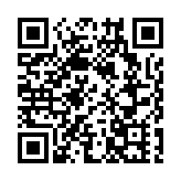 港交所去年多賺9%稍遜預期