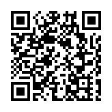 傳Ferretti SpA計劃3月底於香港上市