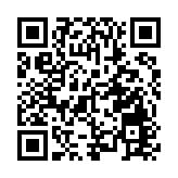 烏克蘭議會通過烏全境進入戰時狀態的決定
