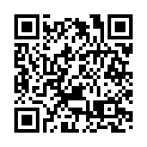 聯合國秘書長呼籲俄羅斯立即停止衝突