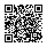 北大教授：「十四五」中國保障性租賃住房年均投資約六千億元