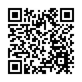 美烏總統通話討論烏克蘭局勢