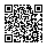 安理會再度舉行緊急會議審議烏克蘭局勢