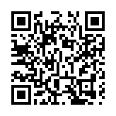 警方揭發售賣新冠測試劑新騙局 籲市民謹慎購買