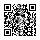 烏克蘭總統宣布全國進入戰時狀態