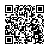 本港24日新增8798宗確診 再多50名患者離世 