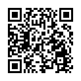 因職員初步確診新冠 部分郵局今起暫時關閉