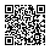 波蘭總統、韓國總統文在寅譴責俄羅斯對烏克蘭採取軍事行動