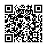 東亞：內房相關貸款佔集團整體風險敝口約14%