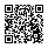 金茂物業服務傳上市籌逾8億