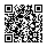 俄烏開戰 台股爆量重跌461點守住半年線收17594點