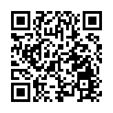 俄媒：盧卡申科提議俄烏在明斯克舉行會談 