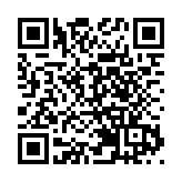 同樂海關全力保障疫情期間供港食品穩定