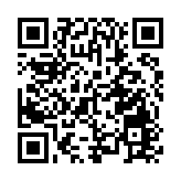 有片丨烏克蘭西部機場被巡航導彈擊中 瞬間燃起巨大火球