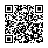 【家具】復古家具 重現70年代氣派