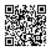 香港再出發大聯盟向前線抗疫人員捐贈28萬件個人防護裝備