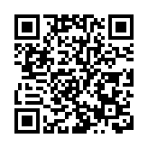 醫管局確診員工隔離減至七日可復工 張竹君：以減輕前線壓力