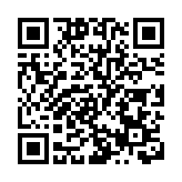 聶德權妻子確診新冠 其病毒測試結果呈陰性