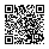 烏：俄軍正突破基輔州防守 克宮：行動目標是將烏克蘭去軍事化