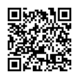 涉初確個案 土瓜灣油麻地銅鑼灣3街市關閉消毒