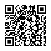 北約稱沒有向烏克蘭派兵的計劃