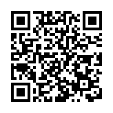 有片丨俄羅斯直升機飛過基輔附近軍用機場 烏克蘭安全局疑在焚燒文件