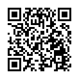 長春市與四平市深入推動一體化協同發展