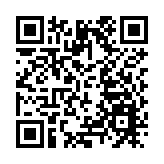 投入服務近25年 廣州地鐵一號線16天提早收車進行設備升級改造