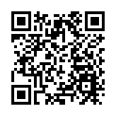 《長春市「六城聯動」總體方案》發布：建設特大型現代化城市