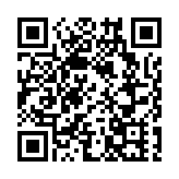 有片丨烏克蘭士兵錄視頻：我們正遭受猛烈轟炸…爸媽，我愛你們