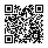 本港24日逾9萬人接種新冠疫苗 13萬3至11歲兒童已打首針