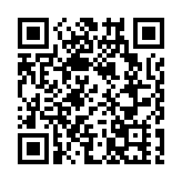 烏克蘭證實基輔附近一架烏軍機墜落