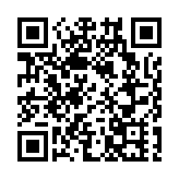 新聞背景：俄烏局勢發展時間線