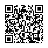 涉煽惑他人違反防疫規例 旺角飲品店2女負責人被國安處拘捕