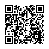 普京發表署名文章：《論俄羅斯人和烏克蘭人的歷史統一》