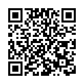 【商報時評】抗疫非常時期 要用非常之策