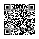 【熱門話題】預算案紓民困保元氣為未來