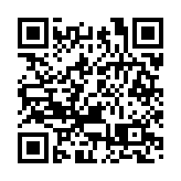 財爺冀齊心遏疫重振經濟 消費券4月發放是及時雨